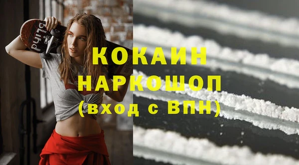скорость Каменка