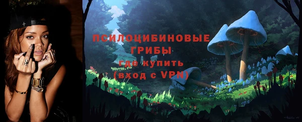 соль курить ск Каменногорск