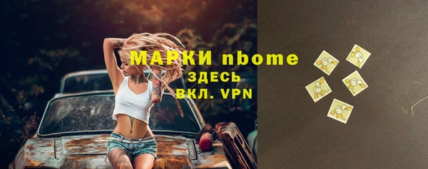 молекула духа Каменск-Шахтинский