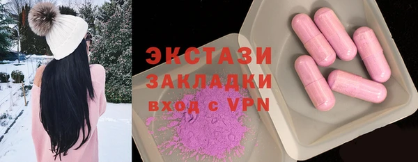 скорость Каменка