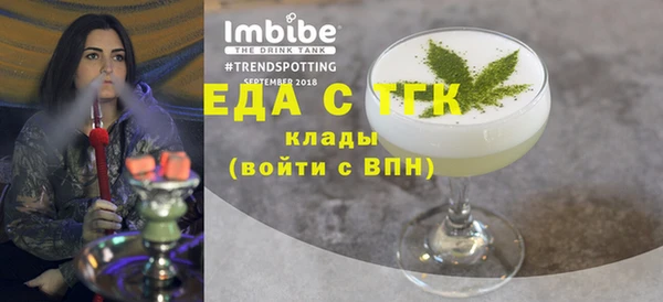 скорость Каменка