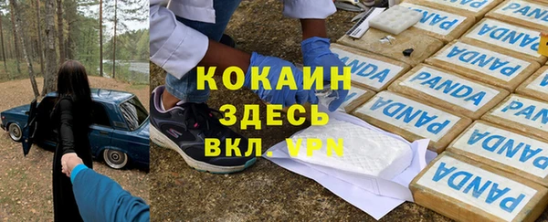 соль курить ск Каменногорск