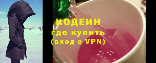 молекула духа Каменск-Шахтинский