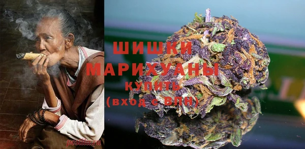 скорость Каменка
