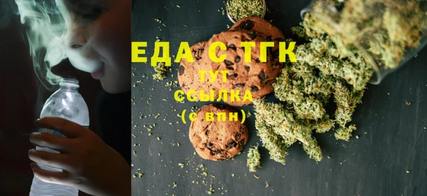 скорость Каменка