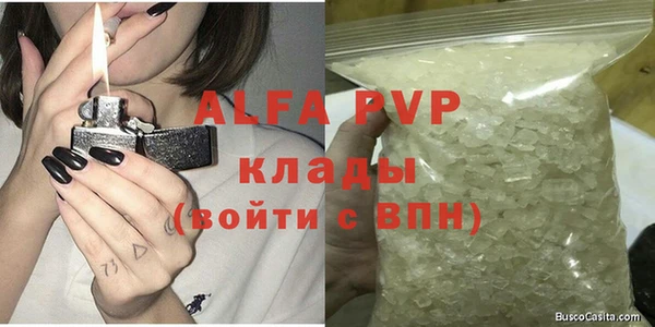 молекула духа Каменск-Шахтинский
