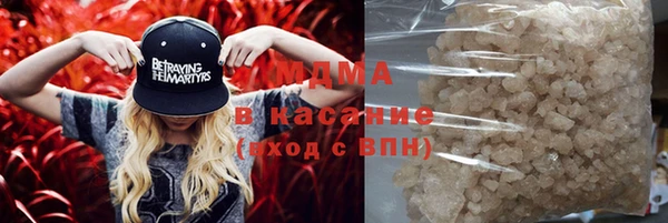 скорость Каменка