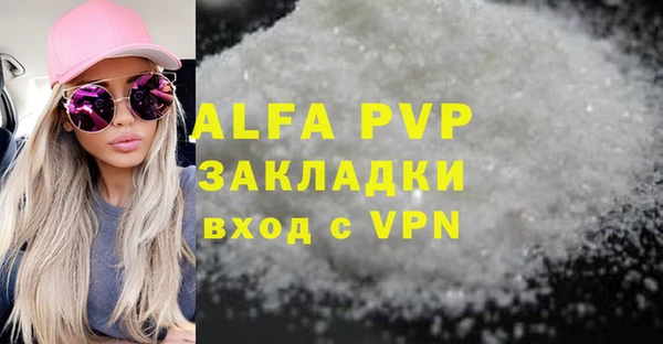 молекула духа Каменск-Шахтинский